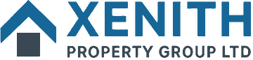 Xenith Property Group Ltd
