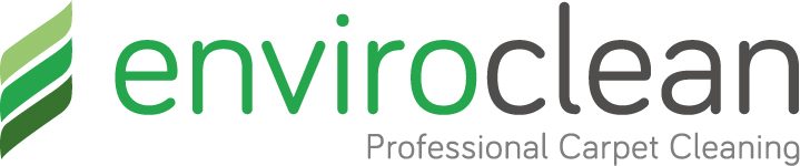 Enviro Clean Sheffield