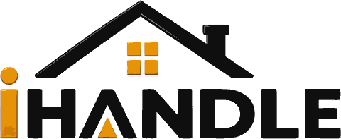 iHandle